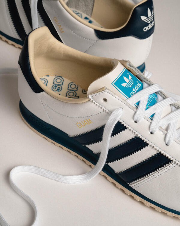 adidas-originals-guam-ftwr-
